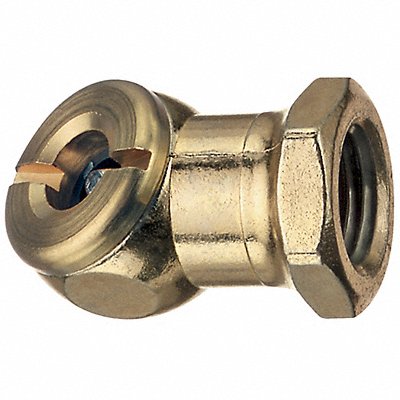 Tire Chucks and Inflator Gauges image